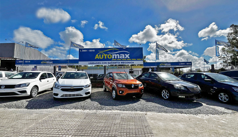 foto para web